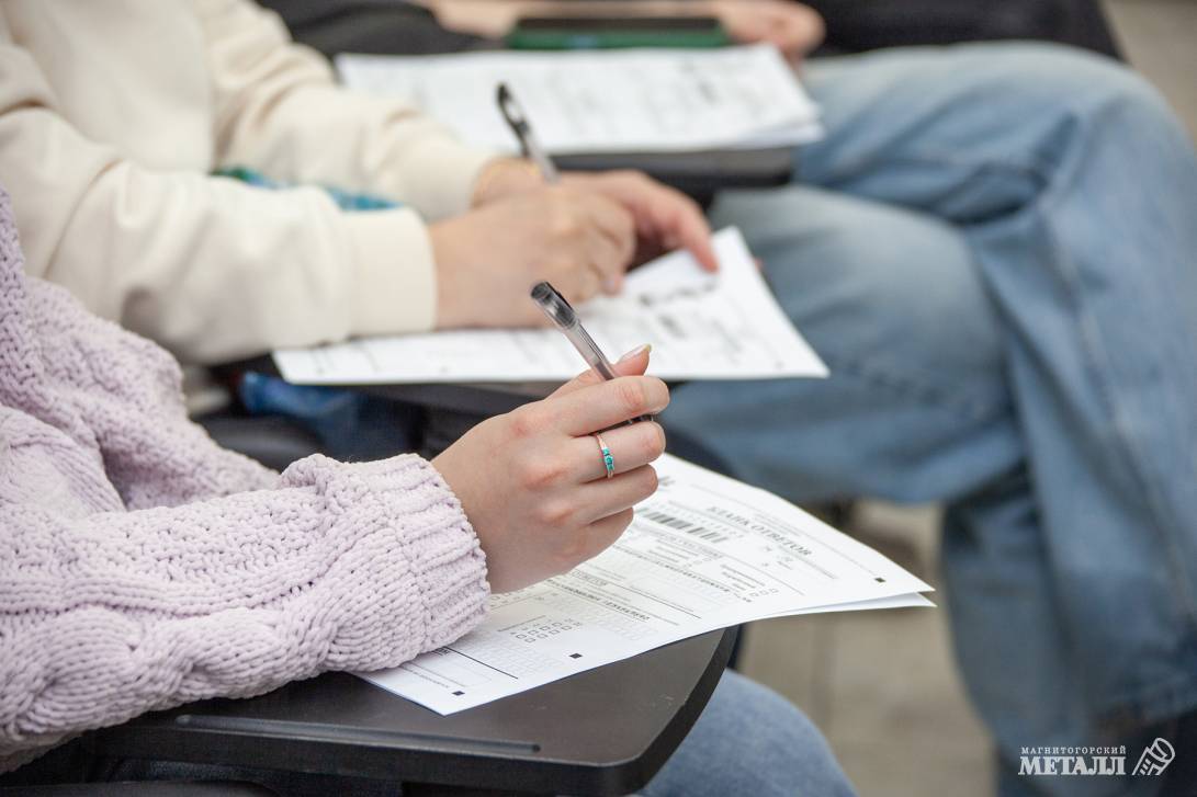 «Не позволим переписать историю» | Фотография 6