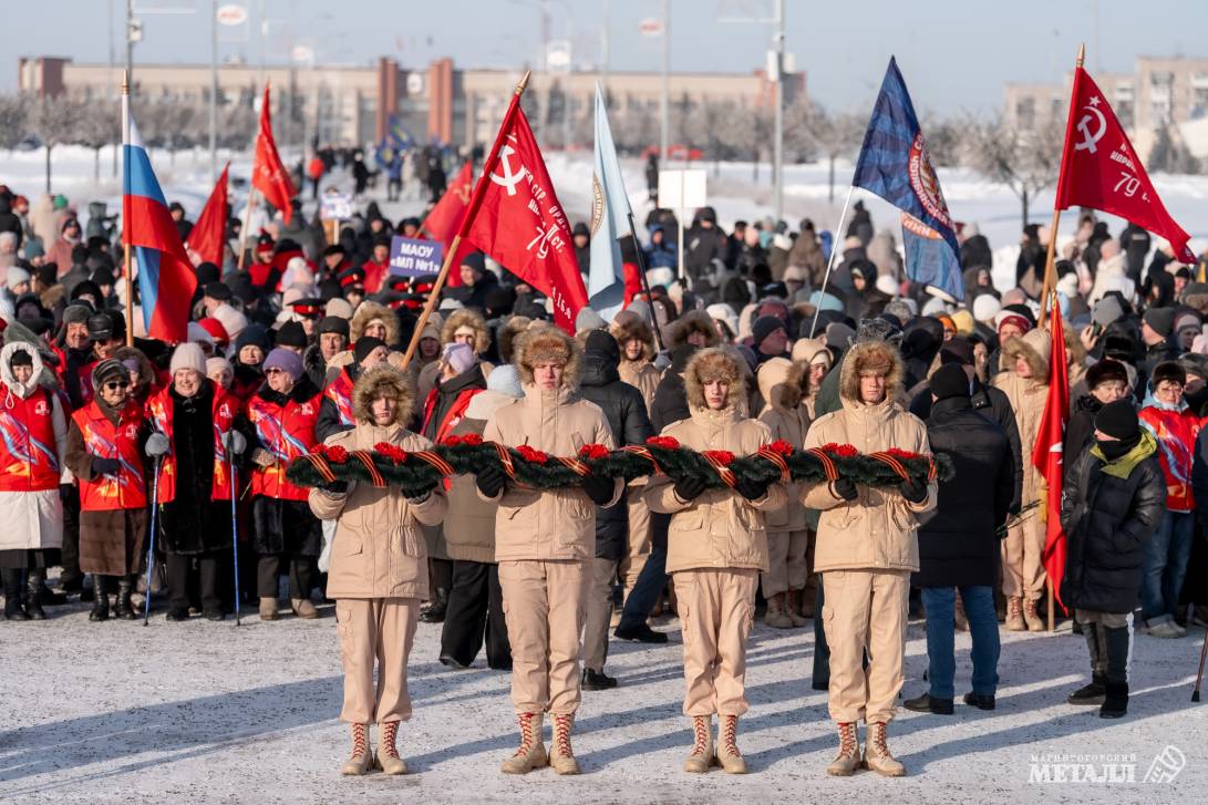 Профессия – Родину защищать | Фотография 11