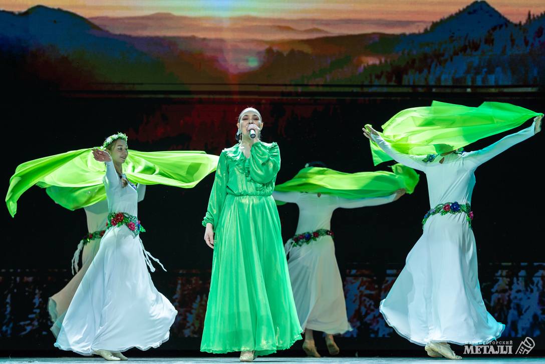 Чтобы Отечество было сильным | Фотография 4