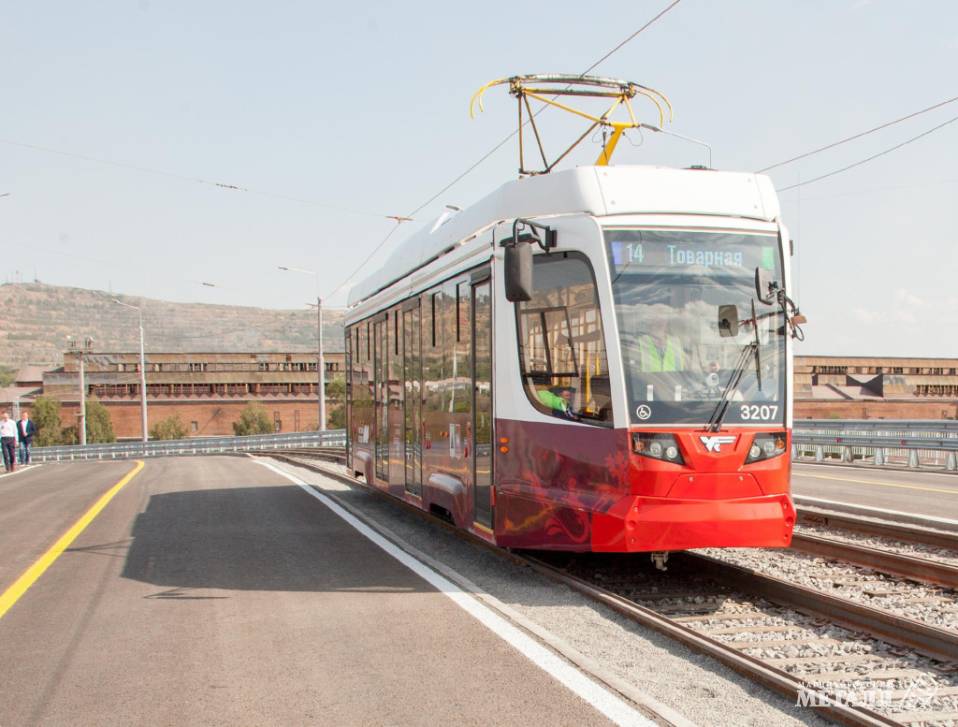 «Для региона это очень актуально» | Фотография 1