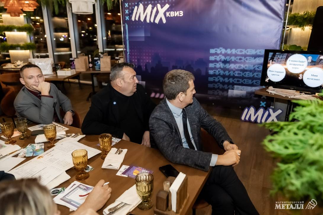 Аккорды добра | Фотография 13