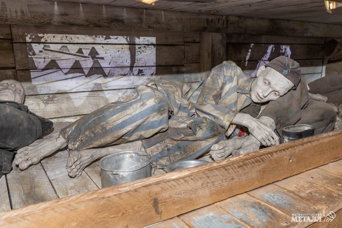 «Поезд Победы» | Фотография 13