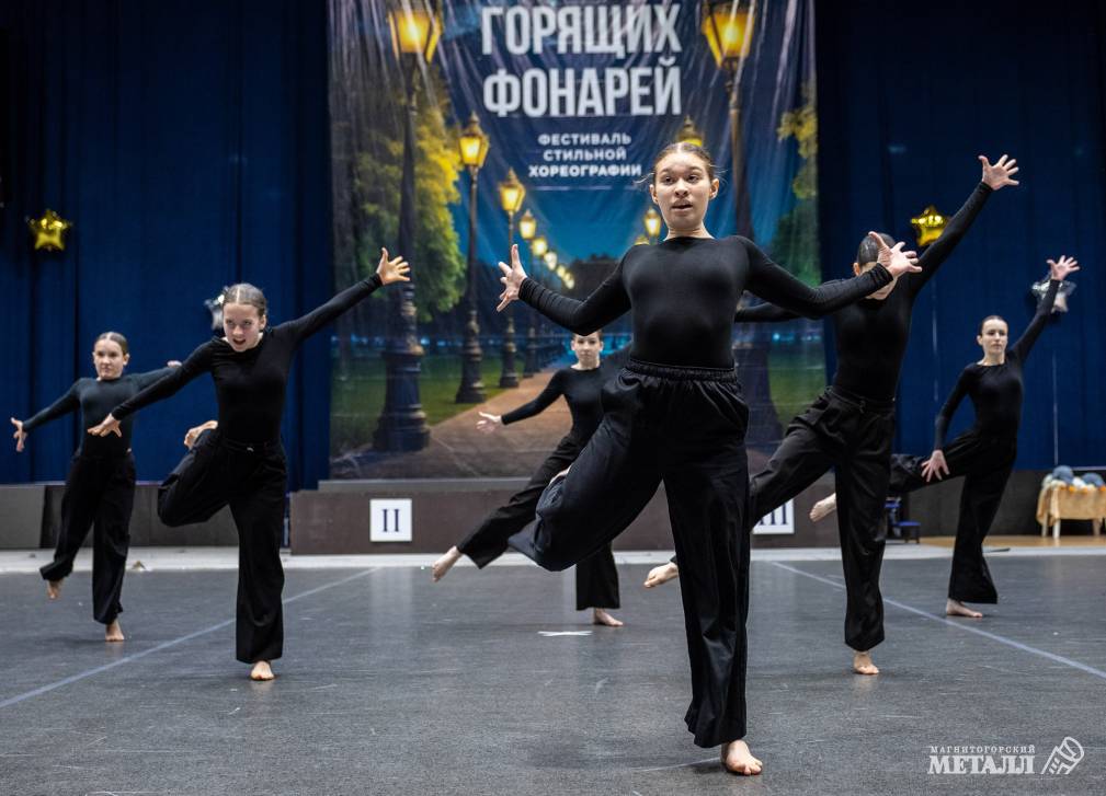 Каждый год – рекорды! | Фотография 11