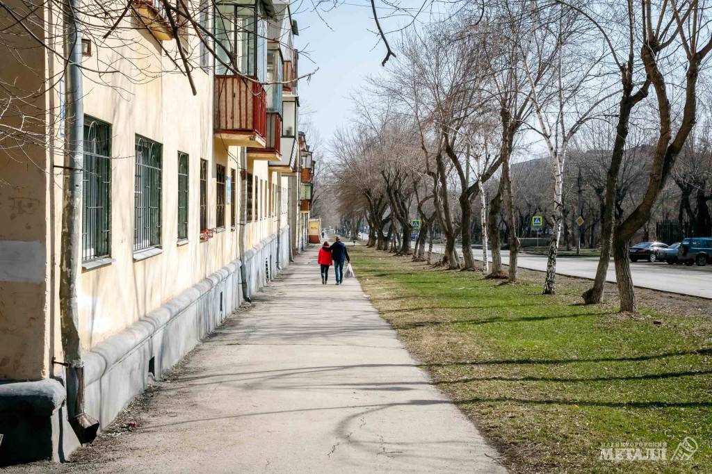 Снега не будет | Фотография 1