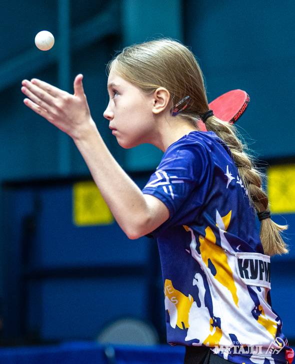 Впереди – первенство УрФО! | Фотография 22