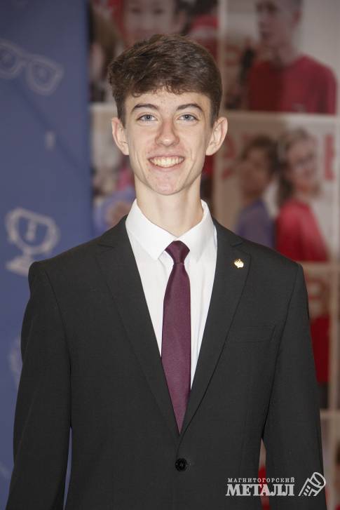 Максим Шепелев