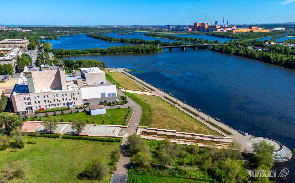 Лето будет тёплым | Фотография 1