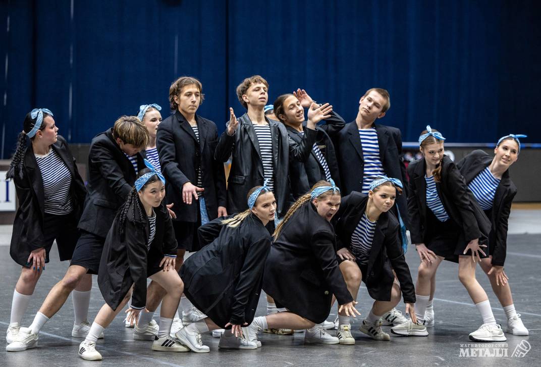 Каждый год – рекорды! | Фотография 60