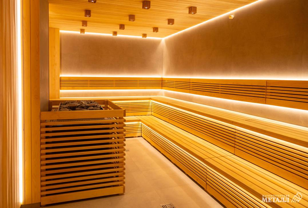 Изумление – восторг – гордость | Фотография 30