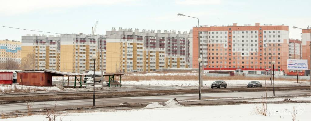 Актуально и перспективно | Фотография 1