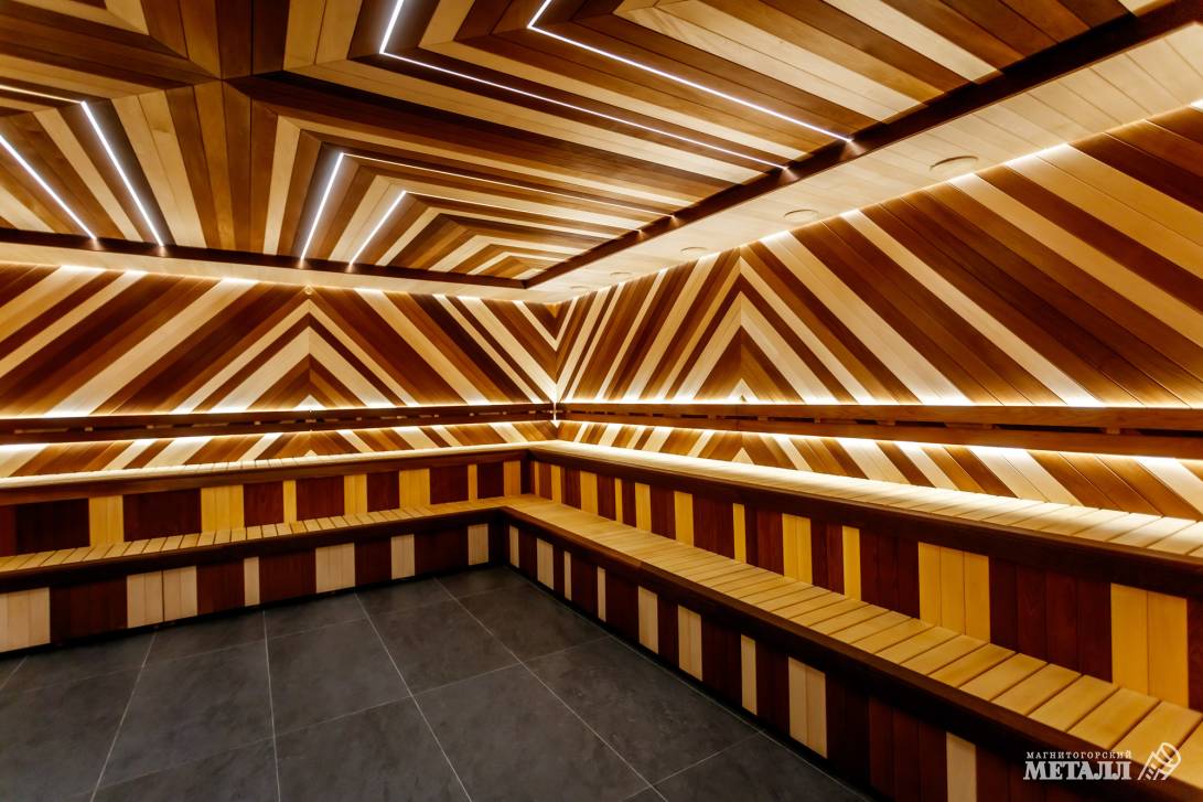 Магический эффект | Фотография 5