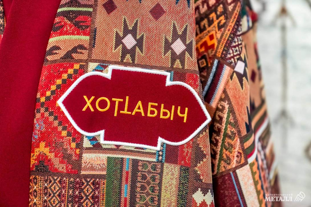 Комфорт и эстетика | Фотография 48