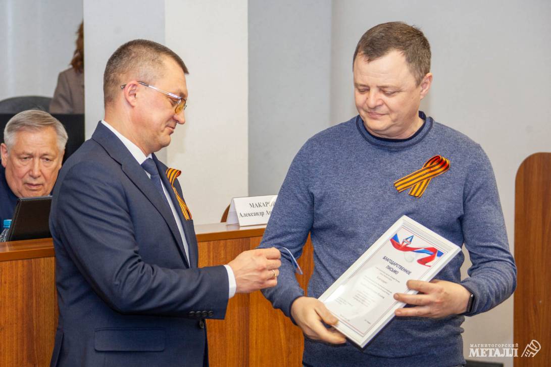 Герои нашего времени | Фотография 29