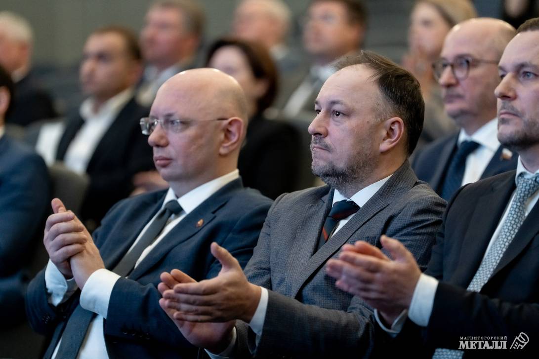 В соответствии с запросами времени | Фотография 3