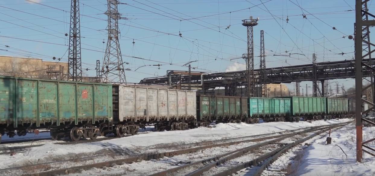 Команда ММК | Фотография 6