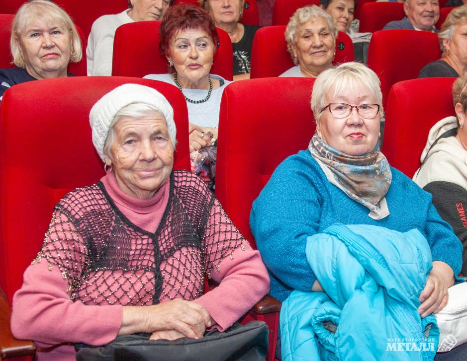 Пример мудрости и трудолюбия | Фотография 7
