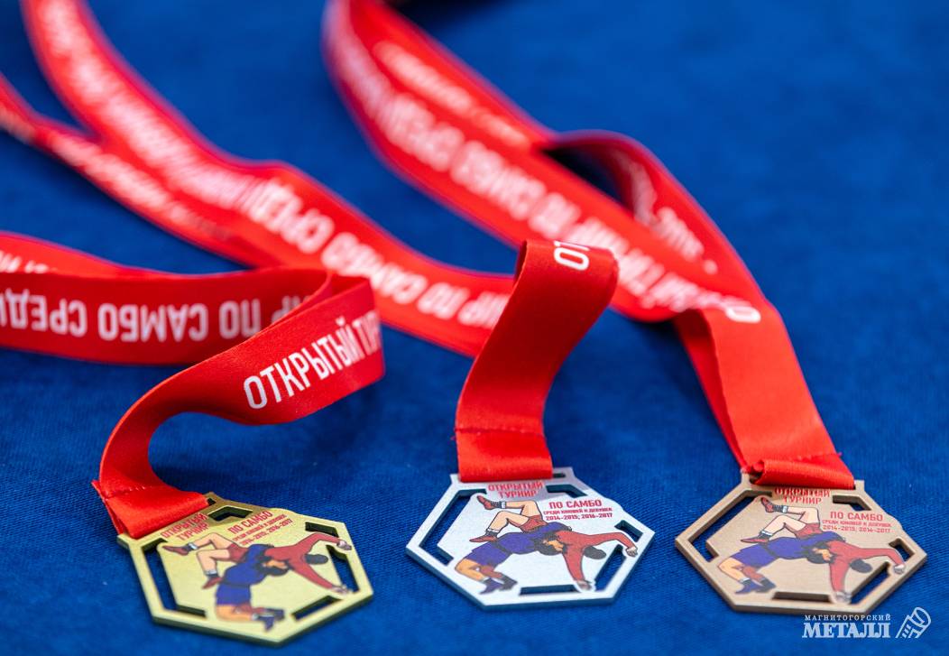 Наследники подвига | Фотография 27