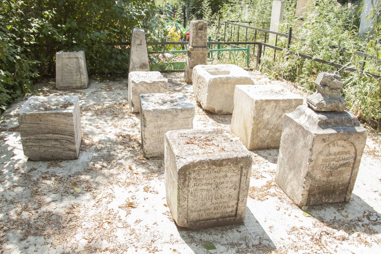 А был ли Петька? О чем говорят Магнитогорский Металл