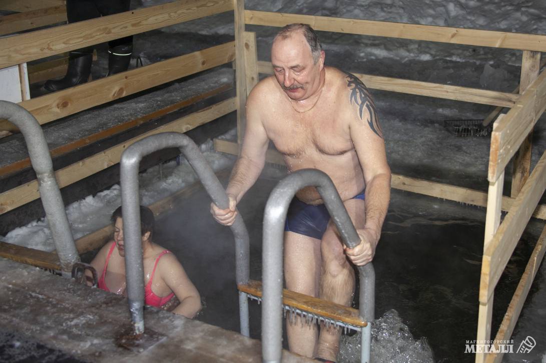 Укрепляя дух и тело | Фотография 9