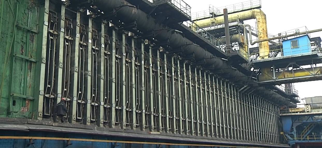 Команда ММК | Фотография 6