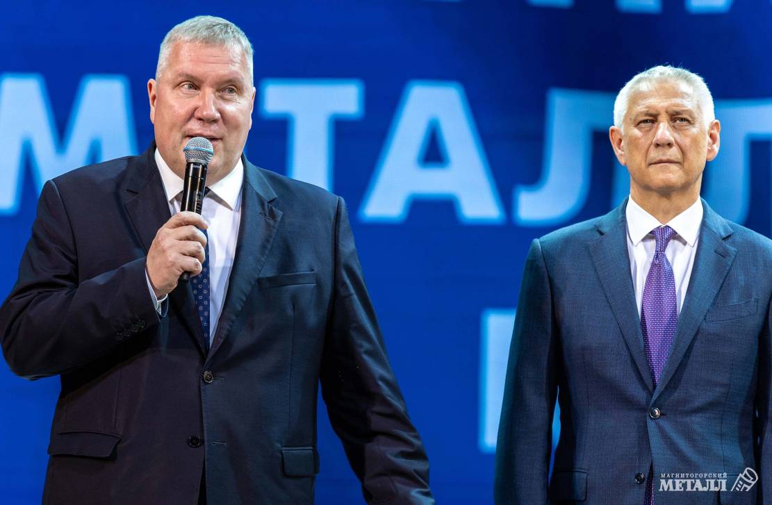 Первые поздравления – ветеранам | Фотография 2