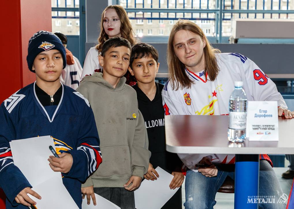 Блестящие звёзды сверкающего льда | Фотография 3