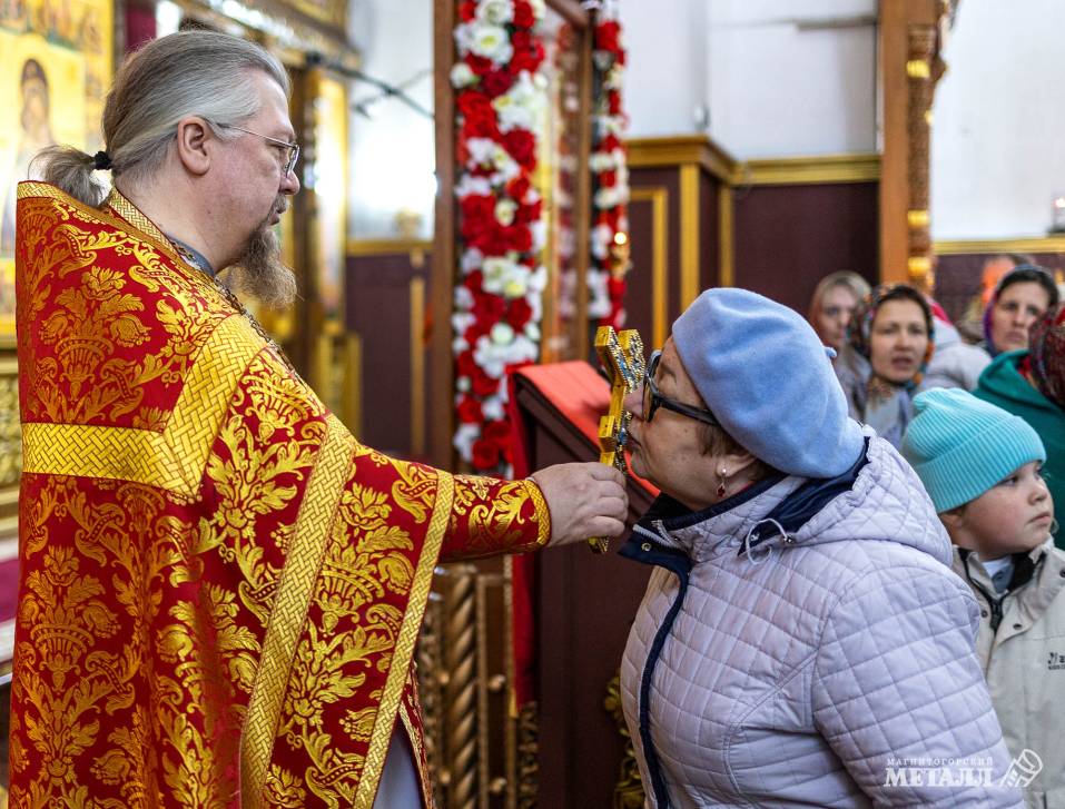 Торжество жизни | Фотография 35