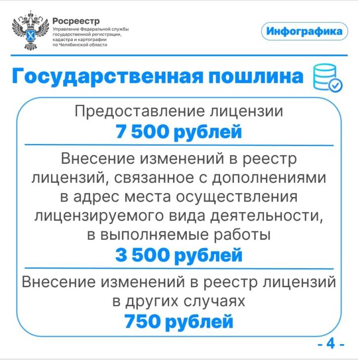 Полезная информация | Фотография 5