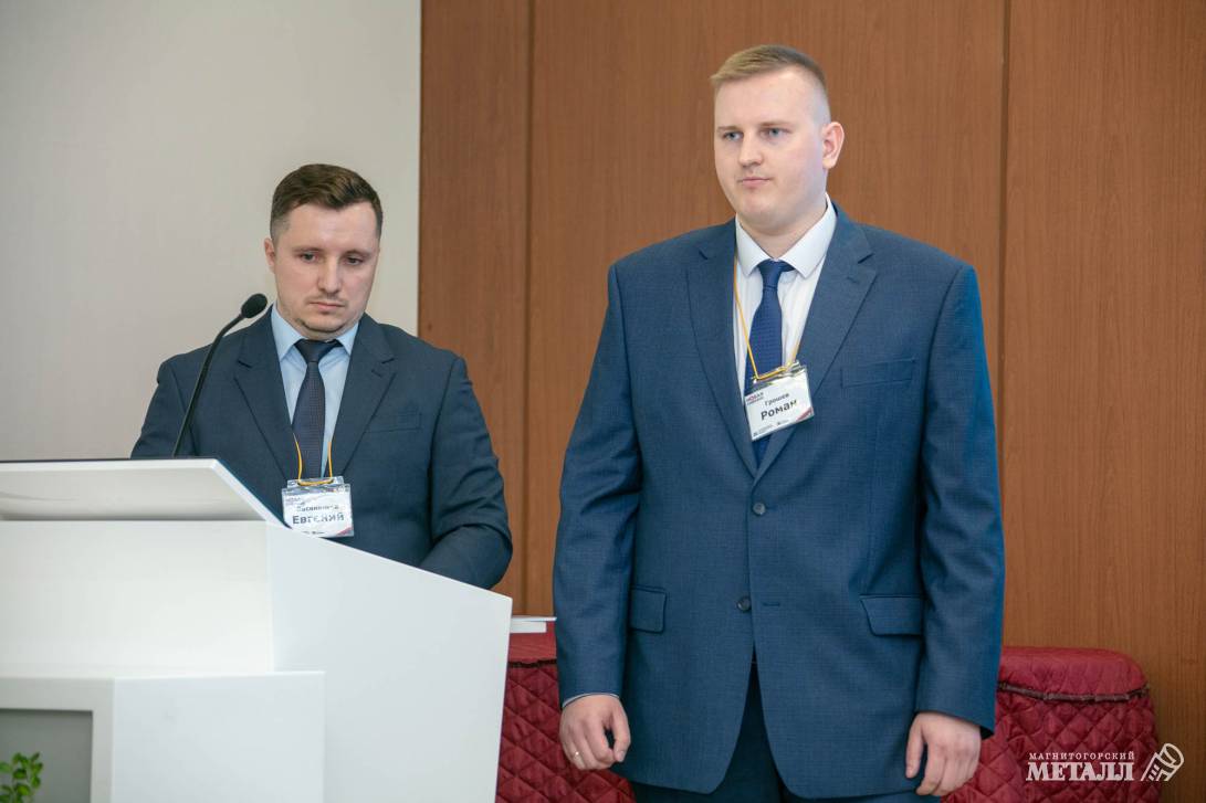 Новый взгляд на управление | Фотография 19