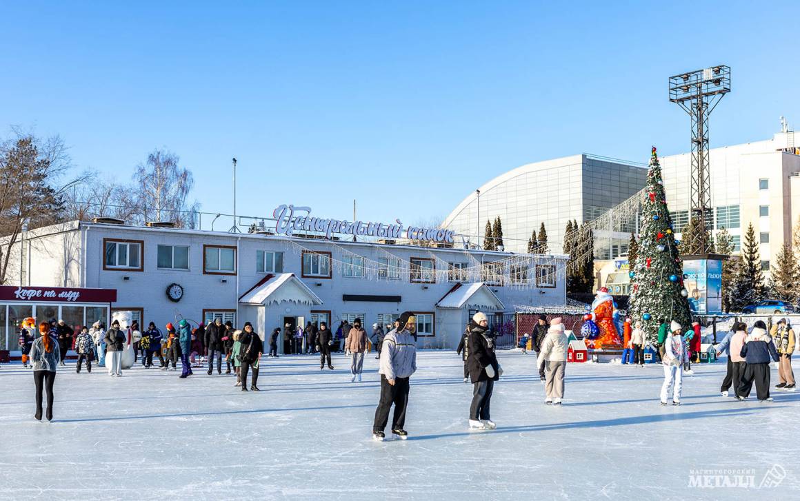 Самое то! | Фотография 26