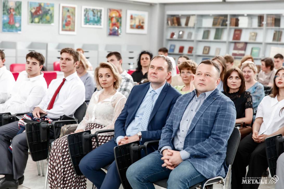 Если вы есть – будьте первыми! | Фотография 4