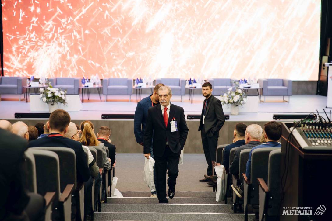 Покорители стали | Фотография 10