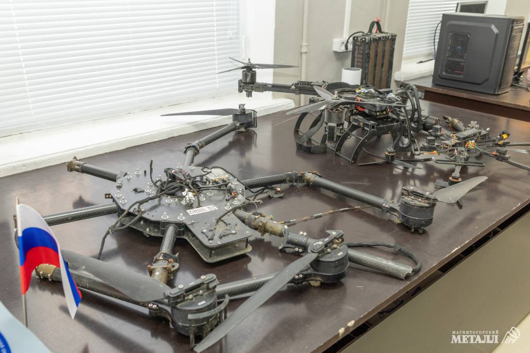 Жизнь продолжается | Фотография 1