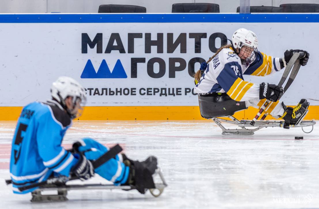 И здоровье, и полноценная жизнь! | Фотография 24