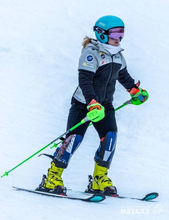 Ещё неделя – и стартуем! | Фотография 10