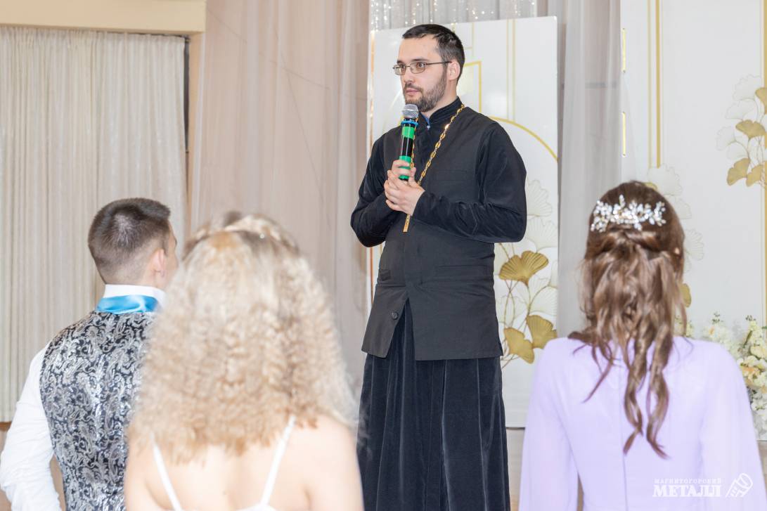 Больше, чем танец | Фотография 7