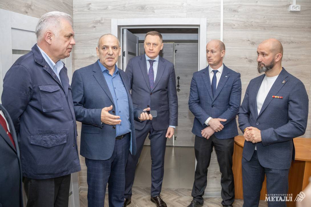 Жизнь продолжается | Фотография 19