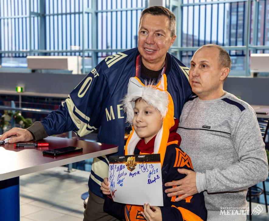 И звезда с звездою говорит…  | Фотография 20