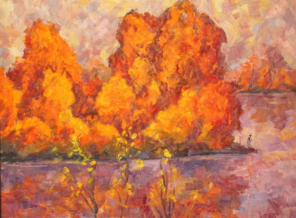 «Студийцы» | Фотография 2