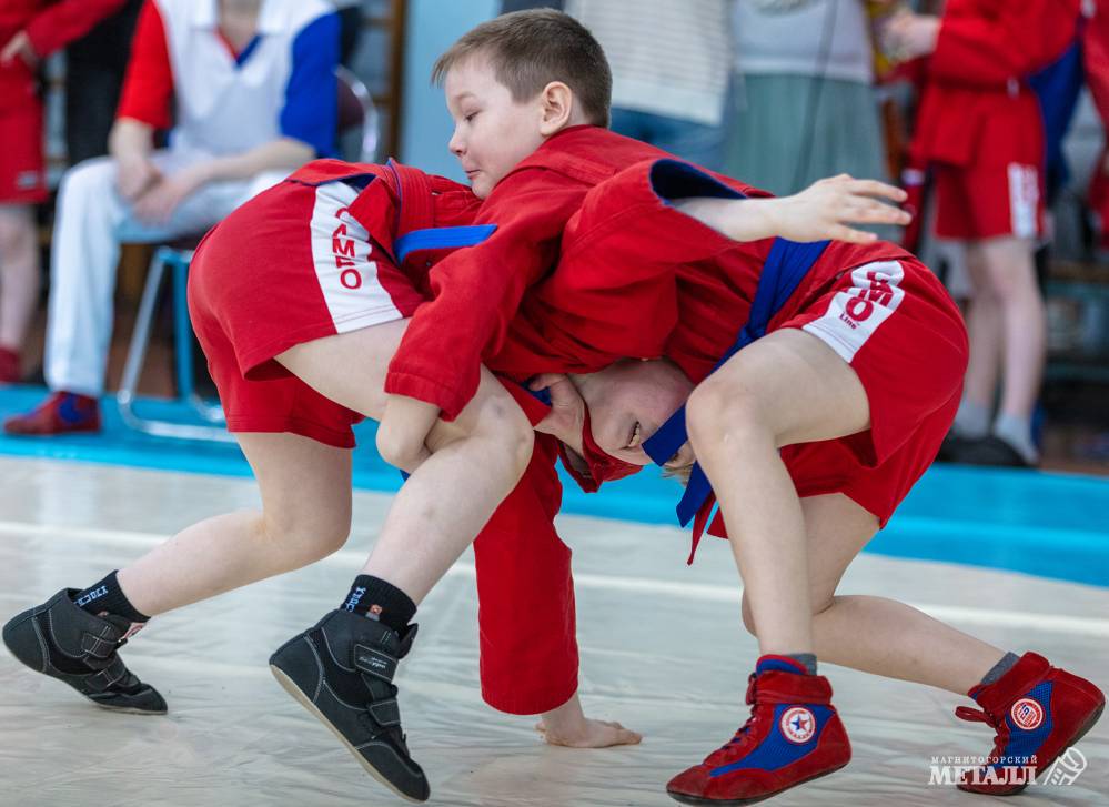 Наследники подвига | Фотография 14