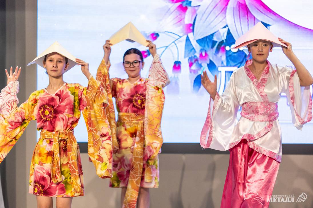 Главное слово  в каждой судьбе… | Фотография 1