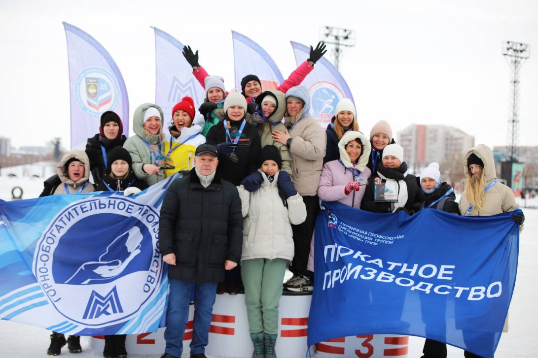 К победе на полной скорости | Фотография 4