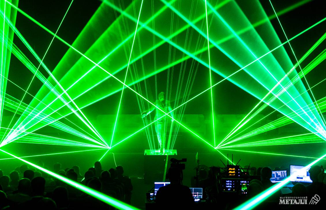 Цифровизация на семь миллиардов | Фотография 2