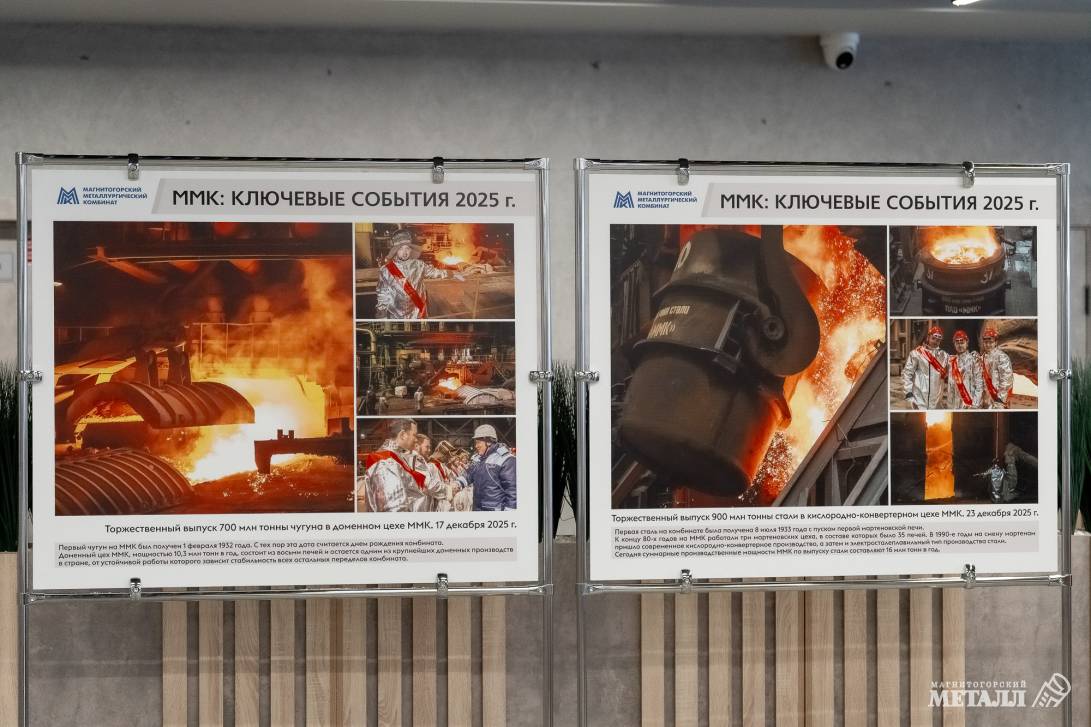 В соответствии с запросами времени | Фотография 1