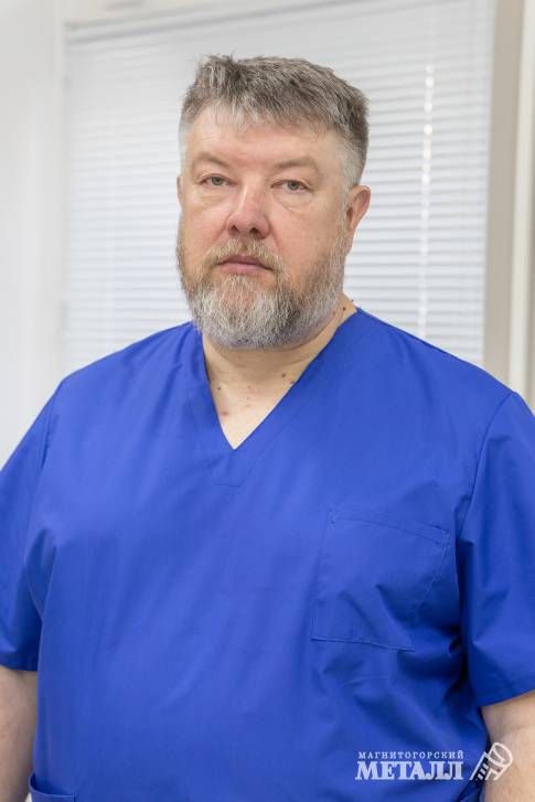 Жизнь продолжается | Фотография 6