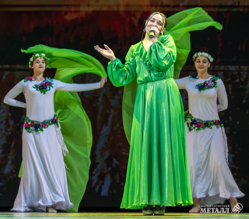 Память жива | Фотография 19