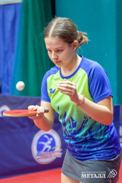 И соревнования, и праздник | Фотография 19