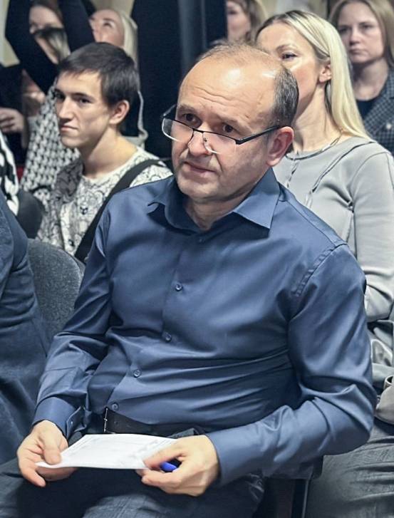 Круг добра | Фотография 22