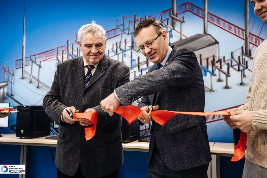 От идеи – до воплощения | Фотография 3