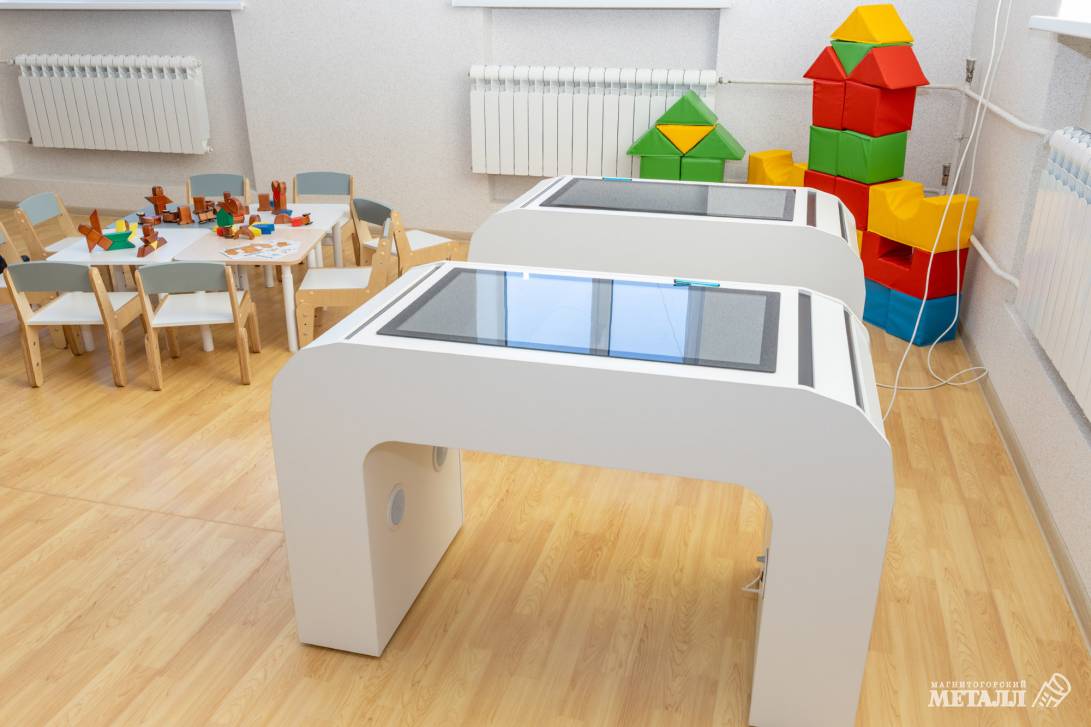 В поддержку  демографии | Фотография 2